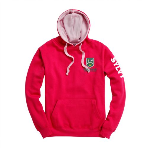 Philip Morant Leavers Hoody